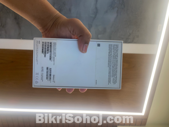 Iphone11 (BH:89%)